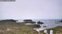 ./images/calvert/lookout/20260517/lookout20260517_140501M.jpg
