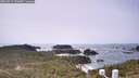 ./images/calvert/lookout/20260517/lookout20260517_141001M.jpg
