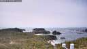 ./images/calvert/lookout/20260517/lookout20260517_141501M.jpg