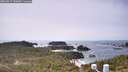 ./images/calvert/lookout/20260517/lookout20260517_142002M.jpg