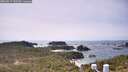 ./images/calvert/lookout/20260517/lookout20260517_142501M.jpg