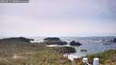 ./images/calvert/lookout/20260517/lookout20260517_143001M.jpg