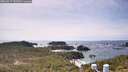 ./images/calvert/lookout/20260517/lookout20260517_143501M.jpg