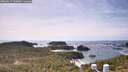 ./images/calvert/lookout/20260517/lookout20260517_144001M.jpg