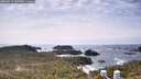 ./images/calvert/lookout/20260517/lookout20260517_144501M.jpg