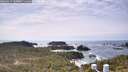 ./images/calvert/lookout/20260517/lookout20260517_145002M.jpg
