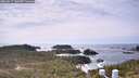 ./images/calvert/lookout/20260517/lookout20260517_145501M.jpg