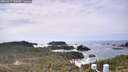 ./images/calvert/lookout/20260517/lookout20260517_150002M.jpg