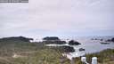 ./images/calvert/lookout/20260517/lookout20260517_150502M.jpg