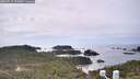 ./images/calvert/lookout/20260517/lookout20260517_151001M.jpg