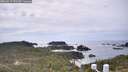 ./images/calvert/lookout/20260517/lookout20260517_151501M.jpg
