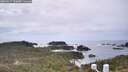 ./images/calvert/lookout/20260517/lookout20260517_152001M.jpg