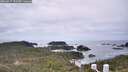 ./images/calvert/lookout/20260517/lookout20260517_152501M.jpg