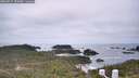 ./images/calvert/lookout/20260517/lookout20260517_153002M.jpg