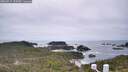 ./images/calvert/lookout/20260517/lookout20260517_153501M.jpg