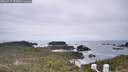 ./images/calvert/lookout/20260517/lookout20260517_154001M.jpg
