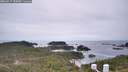 ./images/calvert/lookout/20260517/lookout20260517_154501M.jpg