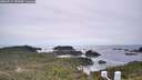 ./images/calvert/lookout/20260517/lookout20260517_155001M.jpg