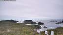 ./images/calvert/lookout/20260517/lookout20260517_155501M.jpg
