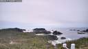 ./images/calvert/lookout/20260517/lookout20260517_161001M.jpg