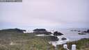 ./images/calvert/lookout/20260517/lookout20260517_161501M.jpg