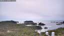 ./images/calvert/lookout/20260517/lookout20260517_162001M.jpg