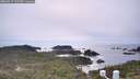 ./images/calvert/lookout/20260517/lookout20260517_162501M.jpg