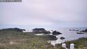 ./images/calvert/lookout/20260517/lookout20260517_163001M.jpg