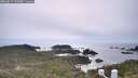 ./images/calvert/lookout/20260517/lookout20260517_163501M.jpg