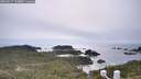 ./images/calvert/lookout/20260517/lookout20260517_164002M.jpg