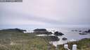 ./images/calvert/lookout/20260517/lookout20260517_164501M.jpg