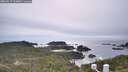 ./images/calvert/lookout/20260517/lookout20260517_165002M.jpg