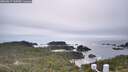./images/calvert/lookout/20260517/lookout20260517_165502M.jpg