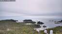 ./images/calvert/lookout/20260517/lookout20260517_170001M.jpg