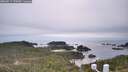 ./images/calvert/lookout/20260517/lookout20260517_170501M.jpg