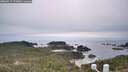 ./images/calvert/lookout/20260517/lookout20260517_171001M.jpg