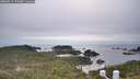 ./images/calvert/lookout/20260517/lookout20260517_171501M.jpg