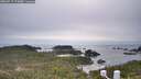 ./images/calvert/lookout/20260517/lookout20260517_172001M.jpg