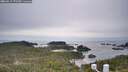 ./images/calvert/lookout/20260517/lookout20260517_172501M.jpg