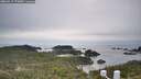 ./images/calvert/lookout/20260517/lookout20260517_173002M.jpg