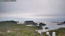 ./images/calvert/lookout/20260517/lookout20260517_173501M.jpg