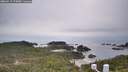./images/calvert/lookout/20260517/lookout20260517_174001M.jpg