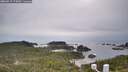 ./images/calvert/lookout/20260517/lookout20260517_174501M.jpg