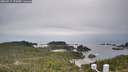 ./images/calvert/lookout/20260517/lookout20260517_175001M.jpg