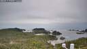 ./images/calvert/lookout/20260517/lookout20260517_175501M.jpg