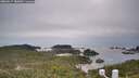 ./images/calvert/lookout/20260517/lookout20260517_180001M.jpg