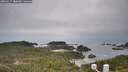 ./images/calvert/lookout/20260517/lookout20260517_180501M.jpg