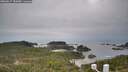 ./images/calvert/lookout/20260517/lookout20260517_181001M.jpg