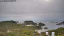 ./images/calvert/lookout/20260517/lookout20260517_181501M.jpg