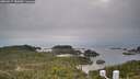 ./images/calvert/lookout/20260517/lookout20260517_182002M.jpg
